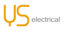 YS ELECTRICAL LTD (06942939)