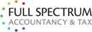 FULL SPECTRUM ACCOUNTANCY AND TAX LIMITED (06943013)