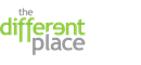 THE DIFFERENT PLACE LIMITED (06943734)