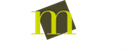 MARCUS HOMES LIMITED (06943745)