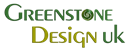 GREENSTONE DESIGN UK LTD (06944998)