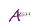 AZCON CSL LIMITED (06946490)