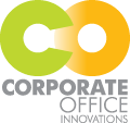 CORPORATE OFFICE INNOVATIONS LTD