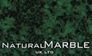 NATURAL MARBLE UK LTD (06949994)