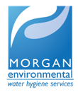 MORGAN ENVIRONMENTAL LIMITED (06950809)