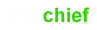 WEB CHIEF LIMITED