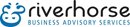 RIVERHORSE BUSINESS ADVISORY SERVICES LIMITED