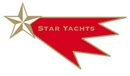 STAR YACHTS LIMITED
