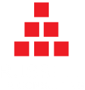 RUSSELL HR CONSULTING LIMITED