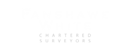 FANSHAWE WHITE LIMITED