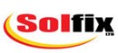 SOLFIX LIMITED (06955160)