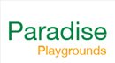 PARADISE & CO LTD (06956400)