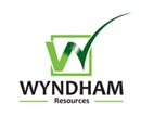 WYNDHAM RESOURCES (UK) LIMITED