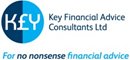 KEY FINANCIAL ADVICE CONSULTANTS LTD