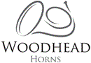 WOODHEAD HORNS LIMITED