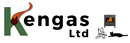 KENGAS LIMITED