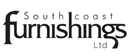 SOUTH COAST FURNISHINGS LIMITED (06959900)