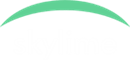SKYLIME LTD (06960911)