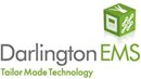DARLINGTON EMS LIMITED (06961053)