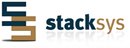 STACKING SYSTEMS LTD. (06963809)