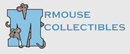 MR MOUSE COLLECTIBLES LIMITED