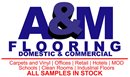 A & M FLOORING LIMITED (06965036)