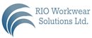 RIO WORKWEAR SOLUTIONS LIMITED