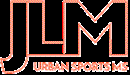 JLM URBAN SPORTS MANAGEMENT SERVICES LIMITED (06968056)