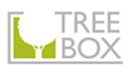 TREEBOX LTD (06970272)