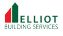 ELLIOT BUILDING SERVICES LTD