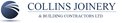 COLLINS JOINERY & BUILDING CONTRACTORS LIMITED (06971183)
