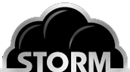 STORM INDUSTRIAL ROOFING LIMITED