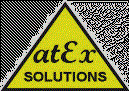 ATEX SOLUTIONS LIMITED