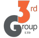 3RD GROUP LIMITED
