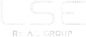 LSE RETAIL GROUP LIMITED (06973805)