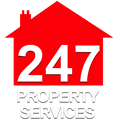 247 PROPERTY SERVICES LIMITED