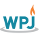 WPJ SERVICES LIMITED (06974766)
