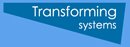 TRANSFORMING SYSTEMS LIMITED