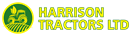 HARRISON TRACTORS LTD