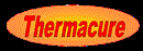 THERMACURE LIMITED (06978145)