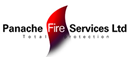 PANACHE FIRE SERVICES LIMITED (06979014)