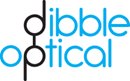 DIBBLE OPTICAL SUPPLIES LTD (06979129)