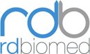 RD BIOMED LIMITED