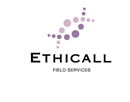 ETHICALL FIELD SERVICES LTD