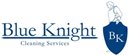 BLUE KNIGHT CLEANING SERVICES LIMITED