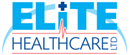 ELITE HEALTHCARE LTD (06981386)