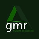 GMR BUILDING SERVICES LIMITED