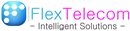 FLEX-TELECOM LIMITED (06984791)