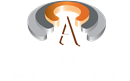 ALUMAIN LTD (06985139)
