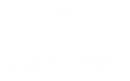 FIX247 LIMITED (06986857)